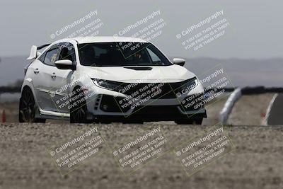 media/May-04-2025-BMW Club of San Diego (Sun) [[f50409f436]]/C group/Turn 7/